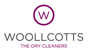 Woollcotts